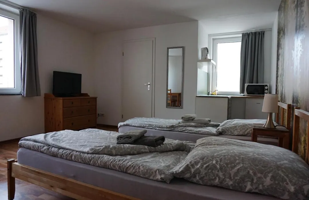 Mitte24-1